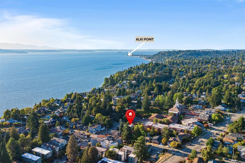 Property photo for 7144 47th Avenue SW, Seattle photo 25