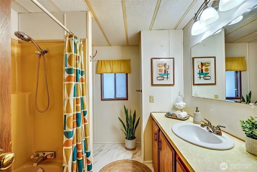 Property photo for 151 Sereno Circle Drive, Bremerton photo 16