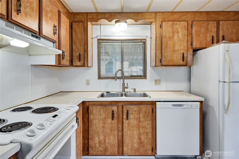 Property photo for 151 Sereno Circle Drive, Bremerton photo 10