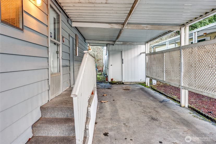 Property photo for 151 Sereno Circle Drive, Bremerton photo 19