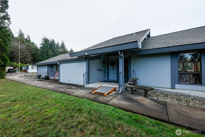 Property photo for 151 Sereno Circle Drive, Bremerton photo 28