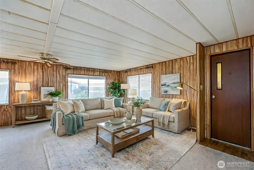 Property photo for 151 Sereno Circle Drive, Bremerton photo 3