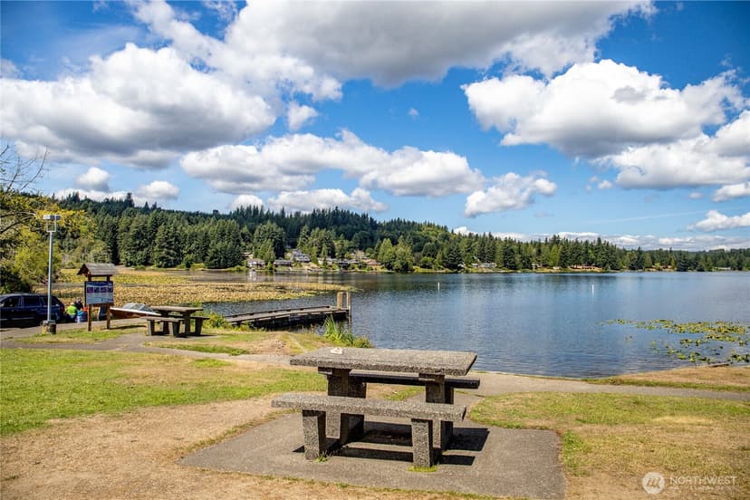 Property photo for 151 Sereno Circle Drive, Bremerton photo 31