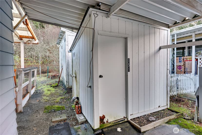 Property photo for 151 Sereno Circle Drive, Bremerton photo 20