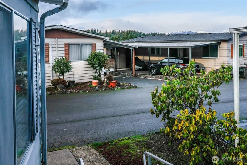 Property photo for 151 Sereno Circle Drive, Bremerton photo 25