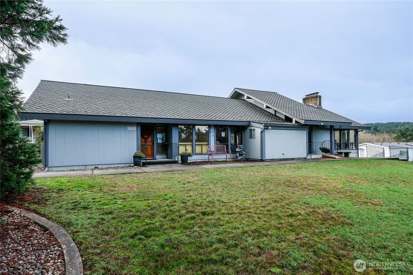 Property photo for 151 Sereno Circle Drive, Bremerton photo 27