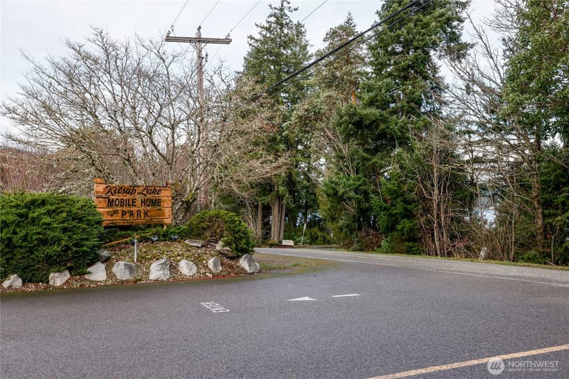 Property photo for 151 Sereno Circle Drive, Bremerton photo 26