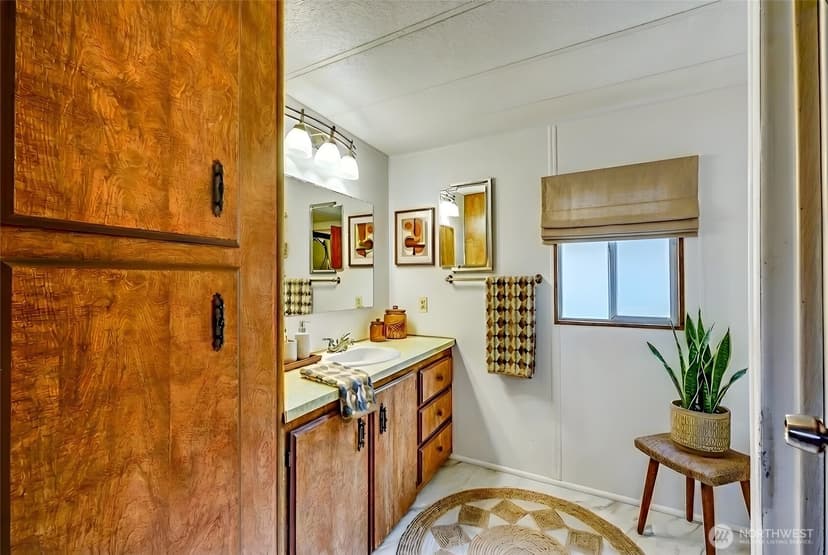 Property photo for 151 Sereno Circle Drive, Bremerton photo 13