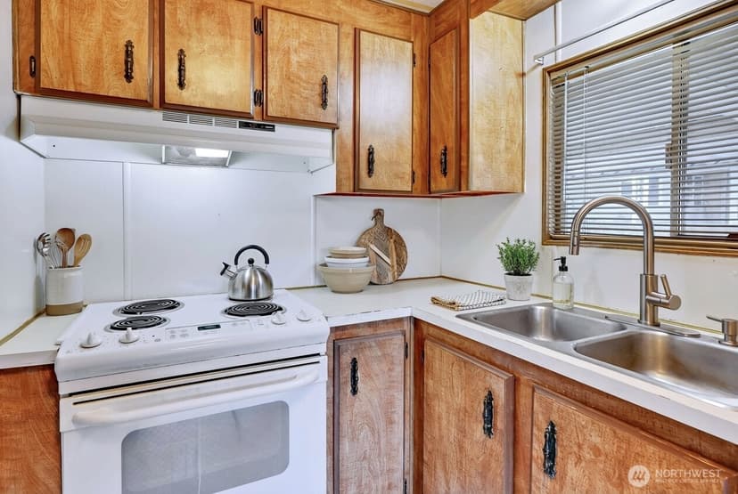 Property photo for 151 Sereno Circle Drive, Bremerton photo 9