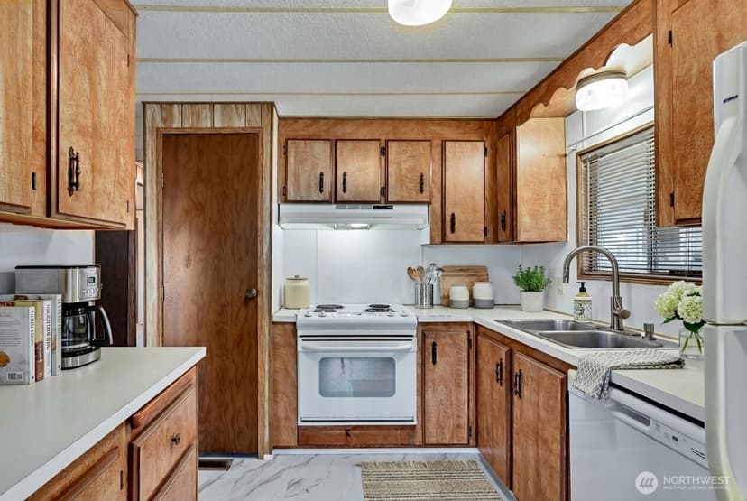 Property photo for 151 Sereno Circle Drive, Bremerton photo 8