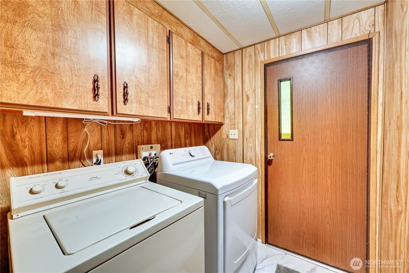 Property photo for 151 Sereno Circle Drive, Bremerton photo 17