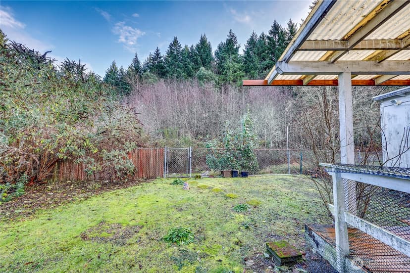Property photo for 151 Sereno Circle Drive, Bremerton photo 23