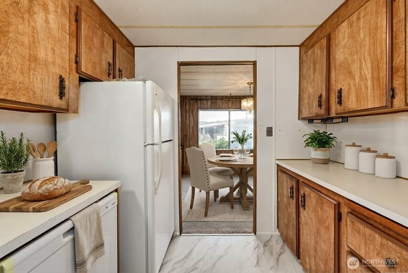 Property photo for 151 Sereno Circle Drive, Bremerton photo 7