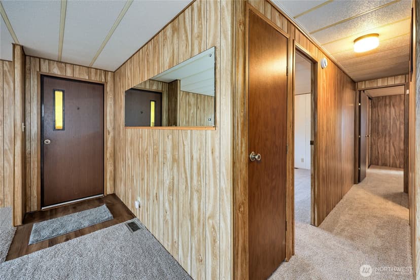 Property photo for 151 Sereno Circle Drive, Bremerton photo 11