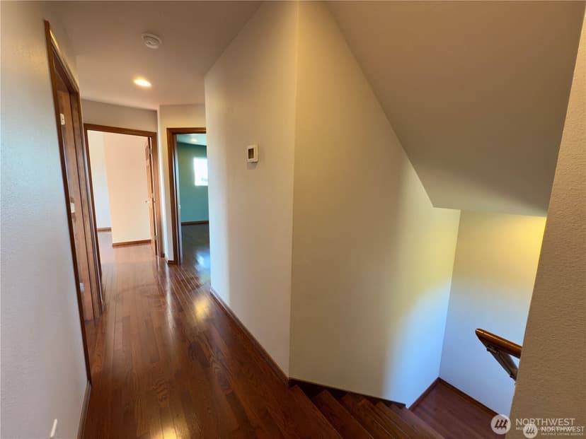 Property photo for 189 S Sand Dune Avenue SW, Ocean Shores photo 7
