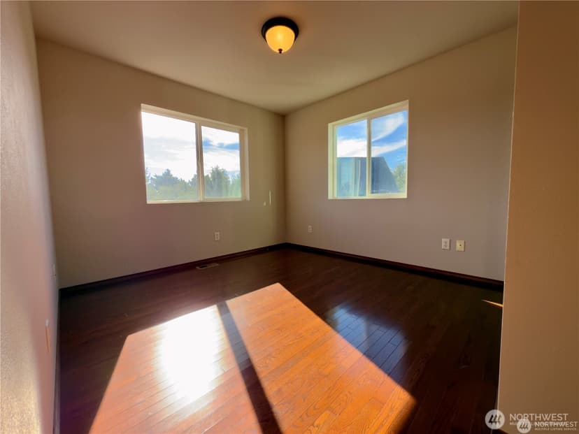 Property photo for 189 S Sand Dune Avenue SW, Ocean Shores photo 10