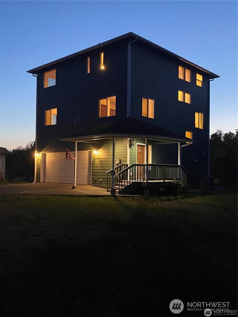 Property photo for 189 S Sand Dune Avenue SW, Ocean Shores photo 26