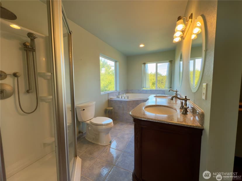 Property photo for 189 S Sand Dune Avenue SW, Ocean Shores photo 14
