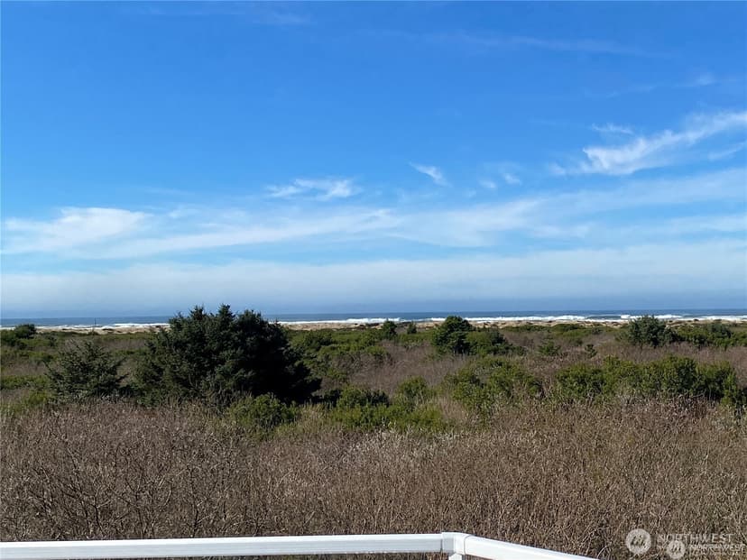 Property photo for 189 S Sand Dune Avenue SW, Ocean Shores photo 23