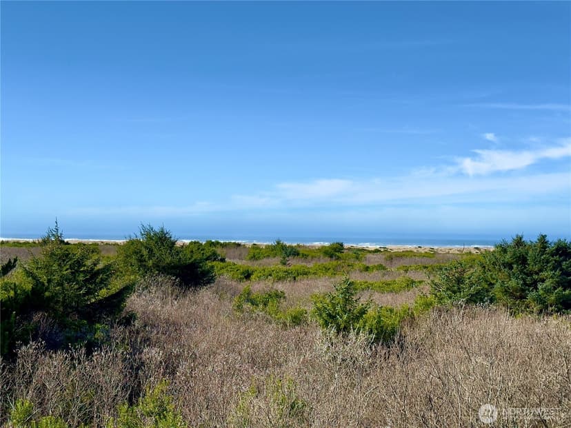 Property photo for 189 S Sand Dune Avenue SW, Ocean Shores