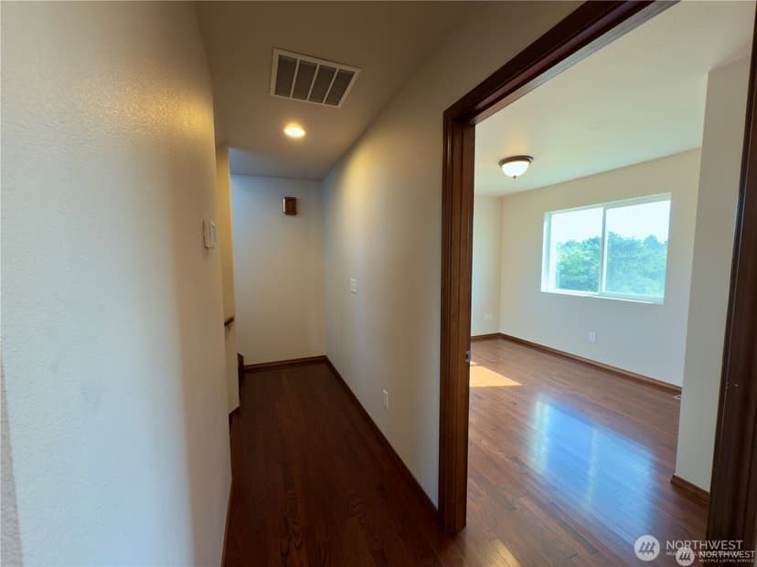 Property photo for 189 S Sand Dune Avenue SW, Ocean Shores photo 9
