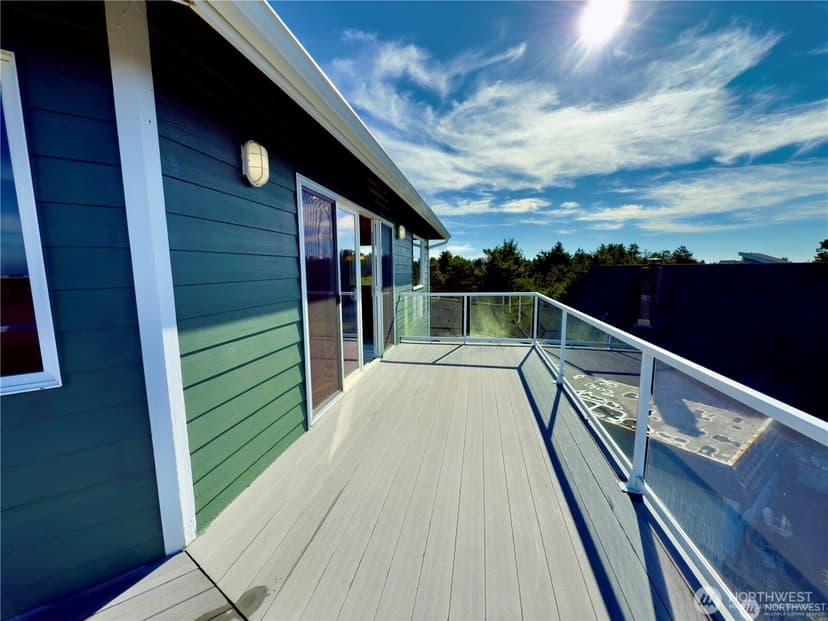 Property photo for 189 S Sand Dune Avenue SW, Ocean Shores photo 21