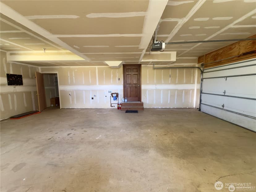 Property photo for 189 S Sand Dune Avenue SW, Ocean Shores photo 6