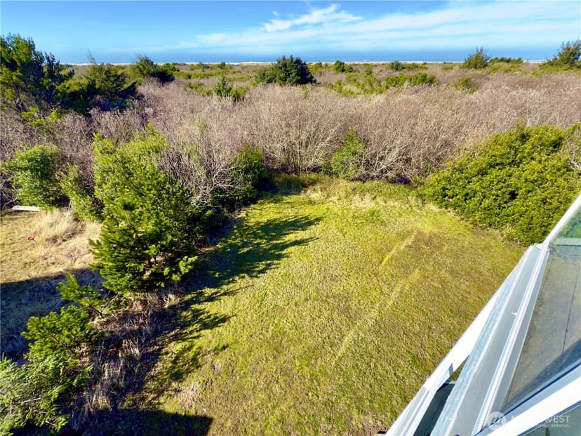 Property photo for 189 S Sand Dune Avenue SW, Ocean Shores photo 30