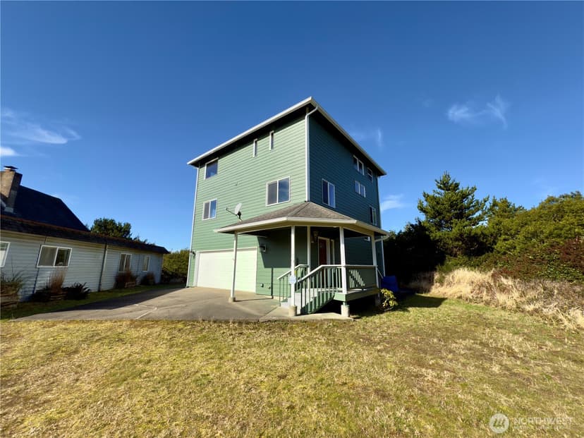 Property photo for 189 S Sand Dune Avenue SW, Ocean Shores photo 31