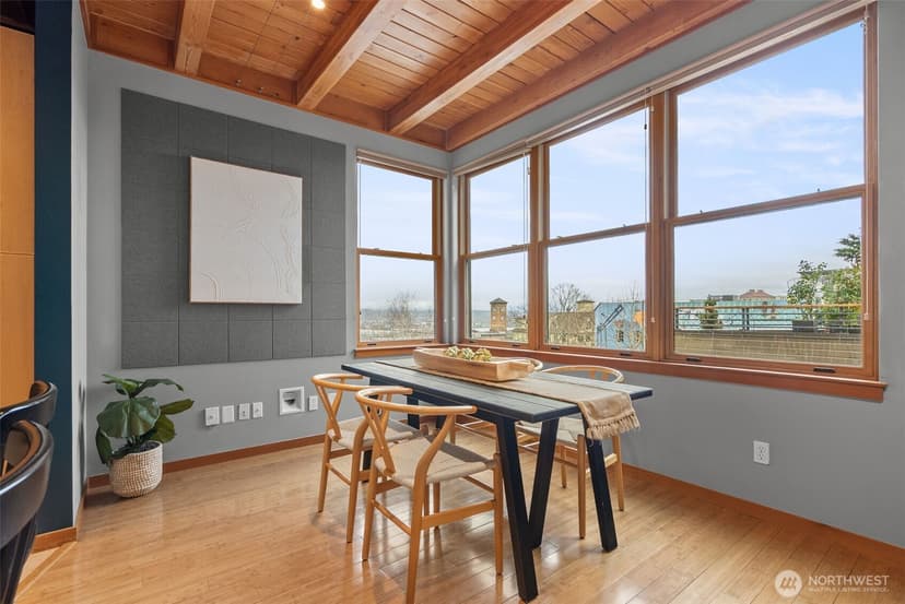 Property photo for 408 6th Avenue, Tacoma photo 16