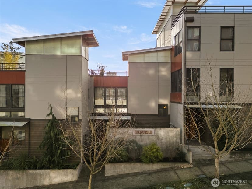 Property photo for 408 6th Avenue, Tacoma