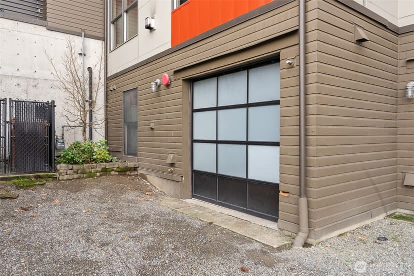 Property photo for 408 6th Avenue, Tacoma photo 10