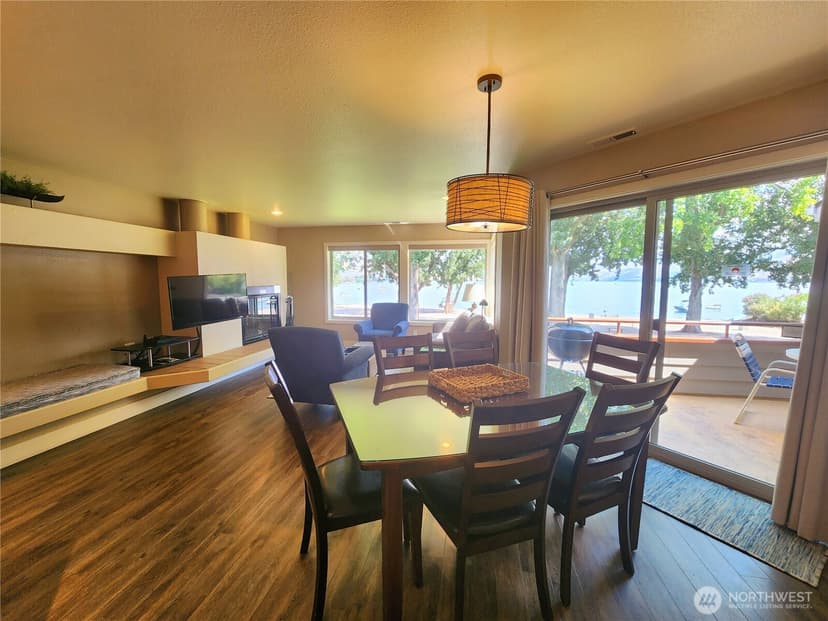 Property photo for 1 Beach 547-C, Manson photo 3