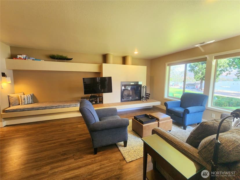 Property photo for 1 Beach 547-C, Manson photo 4