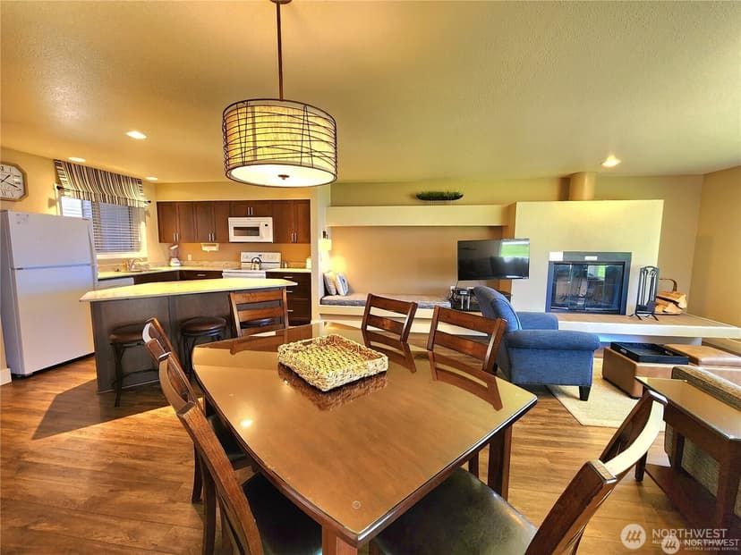 Property photo for 1 Beach 547-C, Manson photo 10