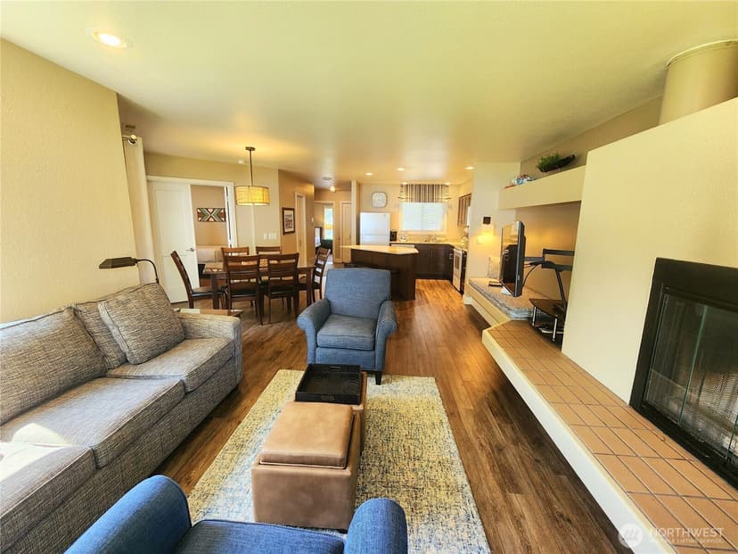 Property photo for 1 Beach 547-C, Manson photo 8