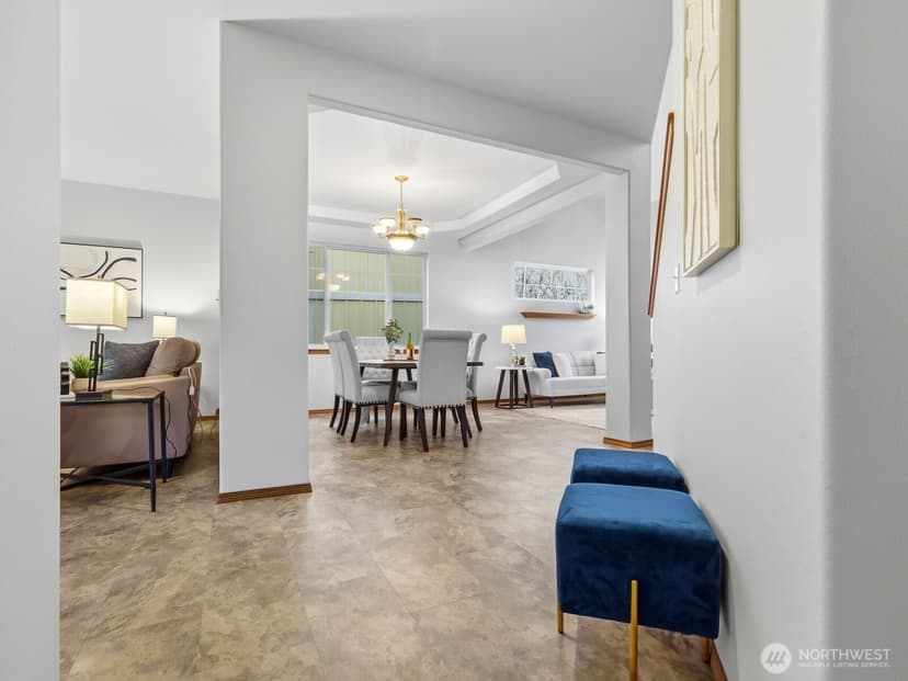 Property photo for 5007 81st Street SW, Lakewood photo 10