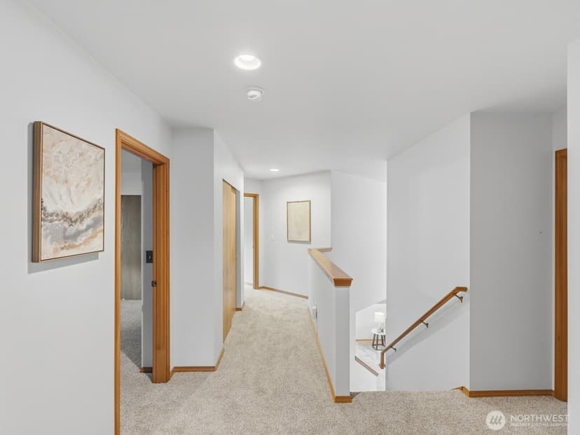 Property photo for 5007 81st Street SW, Lakewood photo 27
