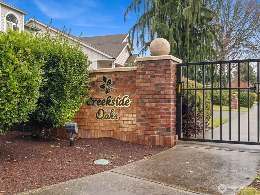 Property photo for 5007 81st Street SW, Lakewood photo 38
