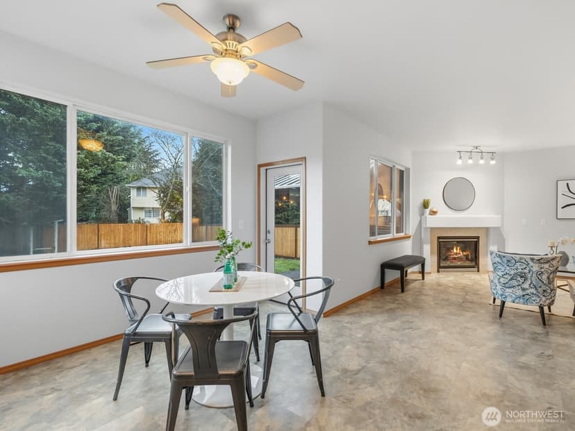 Property photo for 5007 81st Street SW, Lakewood photo 12