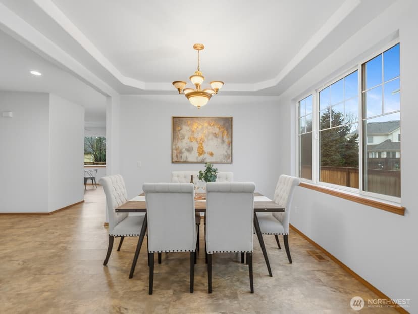 Property photo for 5007 81st Street SW, Lakewood photo 8