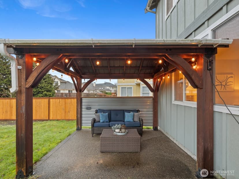 Property photo for 5007 81st Street SW, Lakewood photo 36