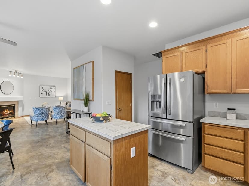 Property photo for 5007 81st Street SW, Lakewood photo 14
