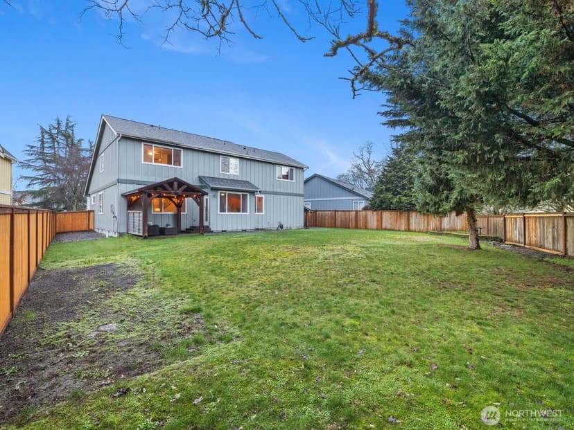 Property photo for 5007 81st Street SW, Lakewood photo 35
