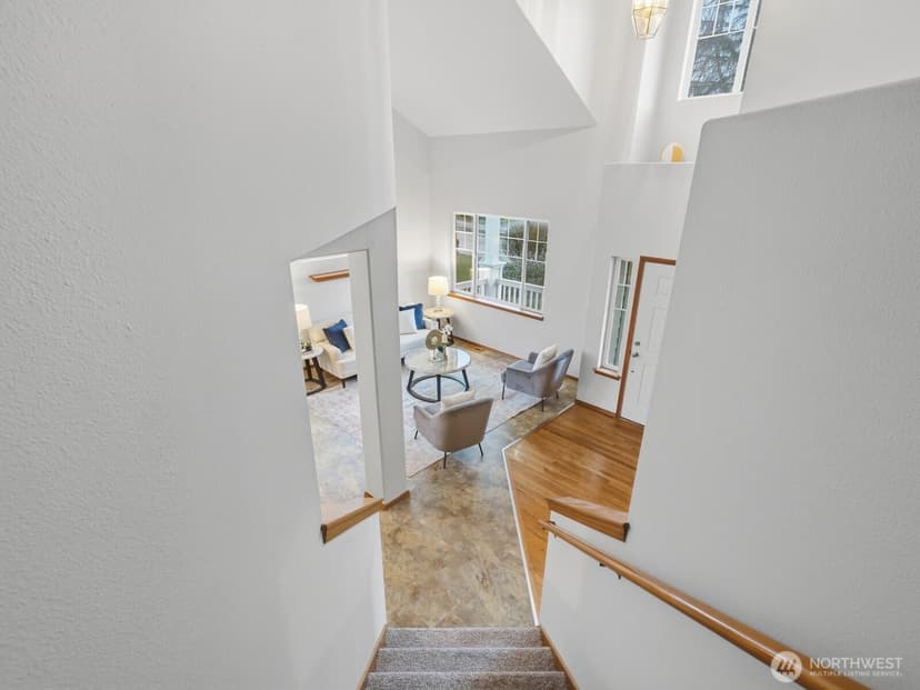 Property photo for 5007 81st Street SW, Lakewood photo 21