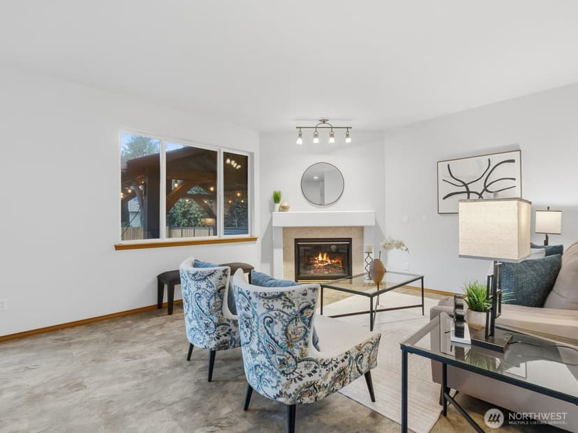 Property photo for 5007 81st Street SW, Lakewood photo 17