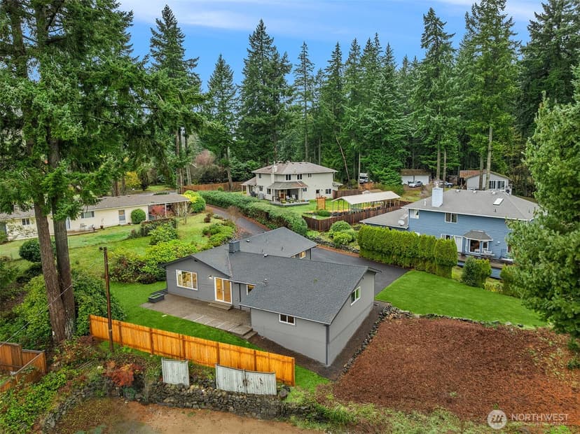 Property photo for 11203 Hallstrom Drive NW, Gig Harbor photo 37