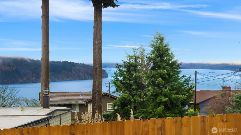 Property photo for 11203 Hallstrom Drive NW, Gig Harbor photo 15