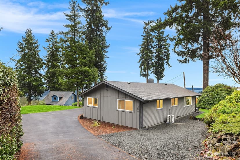 Property photo for 11203 Hallstrom Drive NW, Gig Harbor photo 35