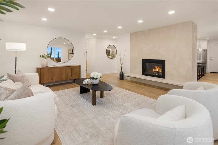 Property photo for 11203 Hallstrom Drive NW, Gig Harbor photo 10